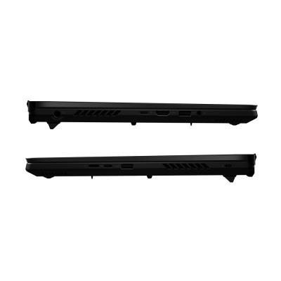 ASUS ROG Zephyrus M16/ i9-13900H/ 64GB/ 2TB/ RTX 4090 16GB/ 16"WQXGA,matný,240Hz/ W11H/ černý