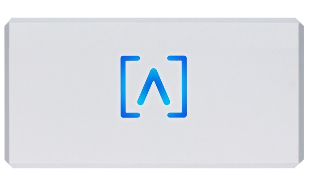 ALTA CONTROL - Lokální network controller pro ALTA produkty