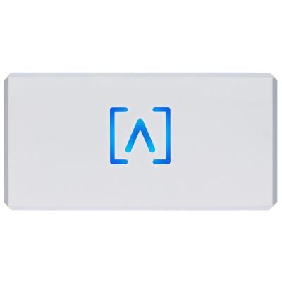 ALTA CONTROL - Lokální network controller pro ALTA produkty