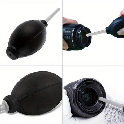 COLORWAY čistící sada na FOTO techniku