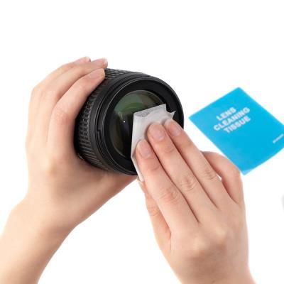 COLORWAY čistící sada na FOTO techniku