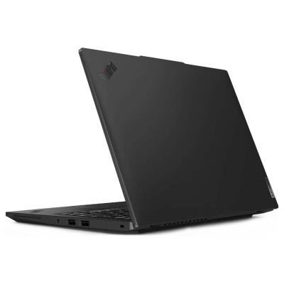 Lenovo L14 AMD G5/ Ryzen 7 PRO 7735U/ 16GB DDR5/ 1TB SSD/ Radeon™ Graphics/ 14"WUXGA,matný/ W11P/ černý