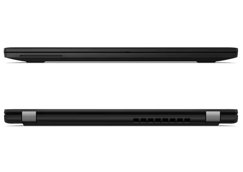 Lenovo L13 Clam G5 i/ Ultra 7-155U/ 16GB DDR5/ 1TB SSD/ Intel Graphics/ 13,3"WUXGA,matný/ W11P/ černý