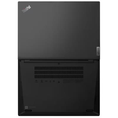 Lenovo L13 Clam G5 i/ Ultra 7-155U/ 16GB DDR5/ 1TB SSD/ Intel Graphics/ 13,3"WUXGA,matný/ W11P/ černý