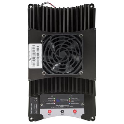 Victron Buck-Boost DC-DC konvertor 100A