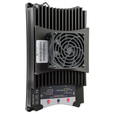 Victron Buck-Boost DC-DC konvertor 100A