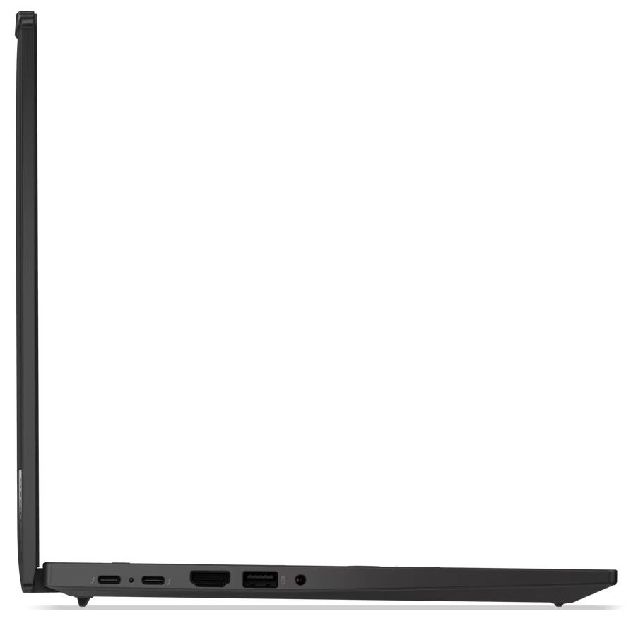 Lenovo T14 G5 i/ Ultra 7-155U/ 32GB DDR5/ 1TB SSD/ Intel Graphics/ 14"WUXGA,matný/ W11P/ černý