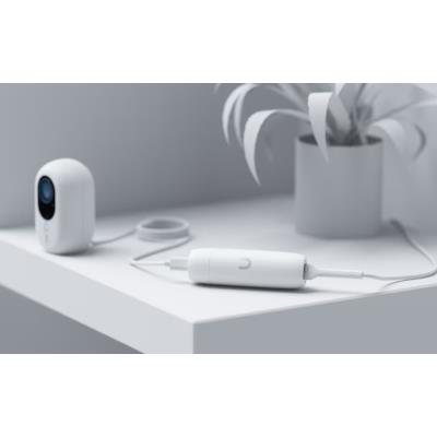 Ubiquiti PoE Adapter for Protect WiFi Cameras - PoE konvertor 48V na USB-C 5V