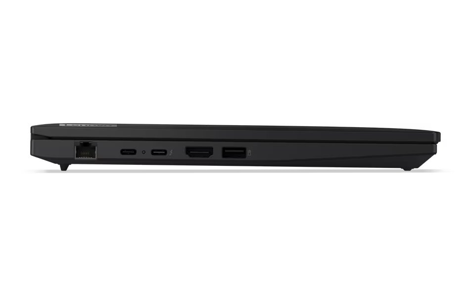 Lenovo L14 G5 i/ Ultra 7-155U/ 16GB DDR5/ 1TB SSD/ Intel Graphics/ 14"WUXGA,matný/ W11P/ černý