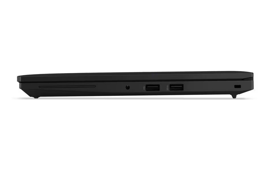 Lenovo L14 G5 i/ Ultra 7-155U/ 16GB DDR5/ 1TB SSD/ Intel Graphics/ 14"WUXGA,matný/ W11P/ černý
