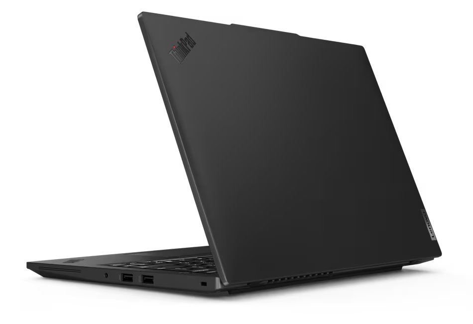Lenovo L14 G5 i/ Ultra 7-155U/ 16GB DDR5/ 1TB SSD/ Intel Graphics/ 14"WUXGA,matný/ W11P/ černý