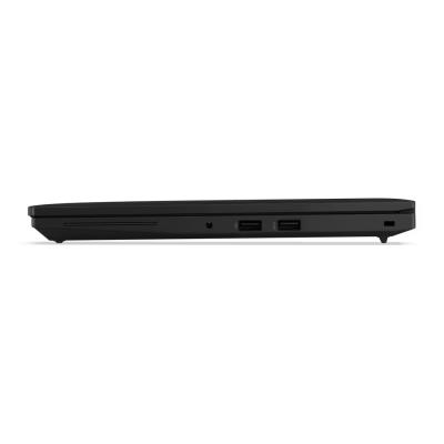 Lenovo L14 G5 i/ Ultra 5-125U/ 16GB DDR5/ 512GB SSD/ Intel Graphics/ 14"WUXGA,matný/ W11P/ černý