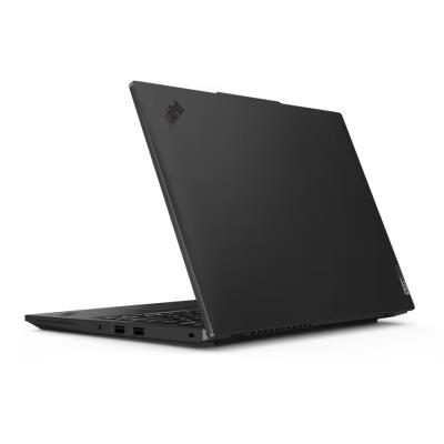 Lenovo L14 G5 i/ Ultra 7-155U/ 16GB DDR5/ 1TB SSD/ Intel Graphics/ 14"WUXGA,matný/ W11P/ černý