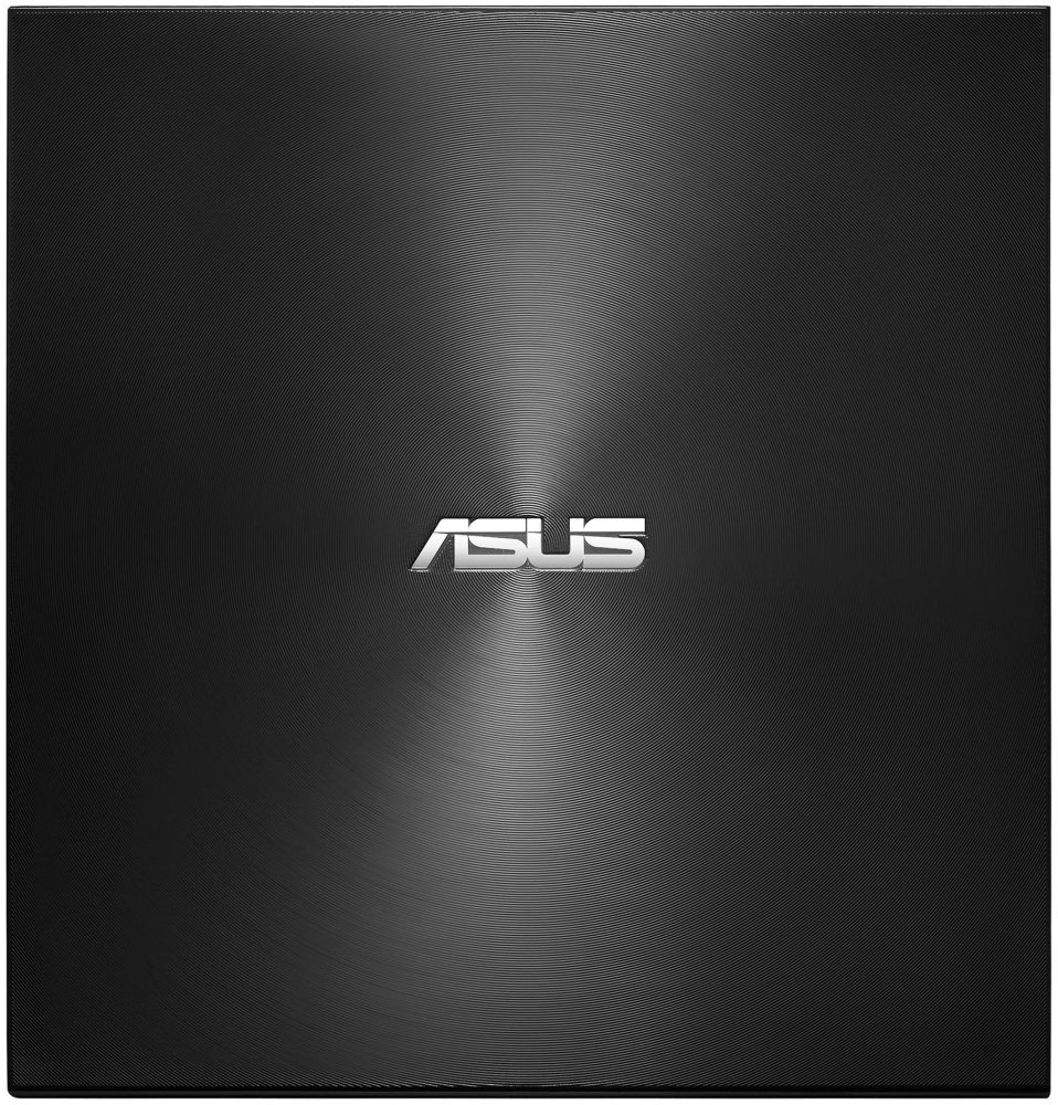 ASUS SDRW-08U8M-U BLACK (USB-C)