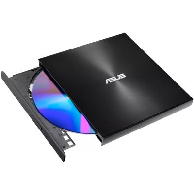 ASUS SDRW-08U8M-U BLACK (USB-C)