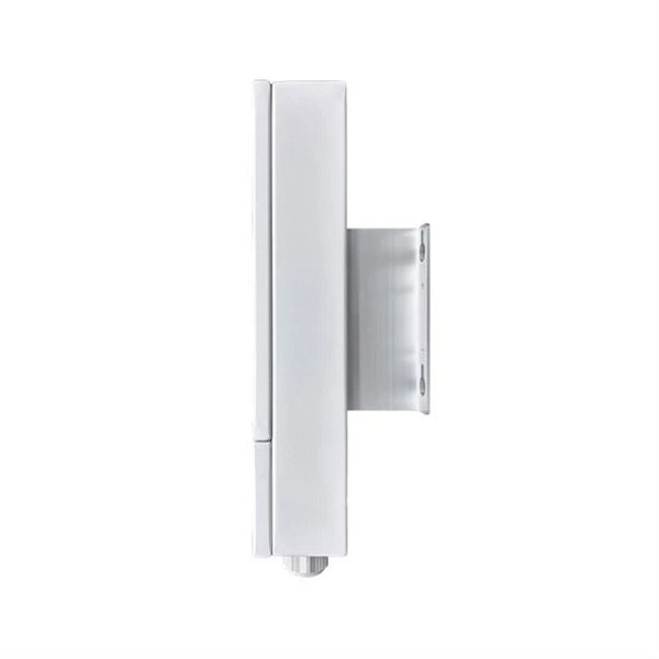 Solarmi GETI GWH02D 4000W MPPT měnič/regulátor pro solární ohřev vody, 4kW