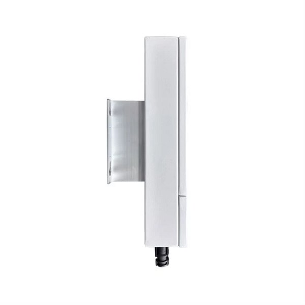 Solarmi GETI GWH02D 4000W MPPT měnič/regulátor pro solární ohřev vody, 4kW