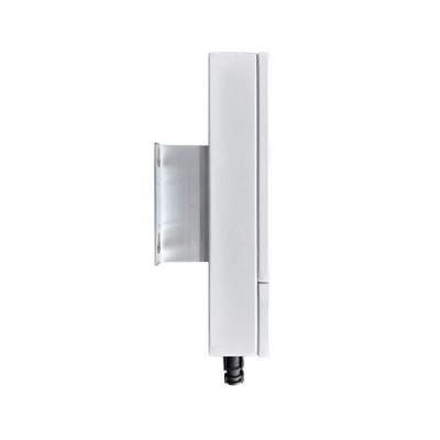 Solarmi GETI GWH02D 4000W MPPT měnič/regulátor pro solární ohřev vody, 4kW