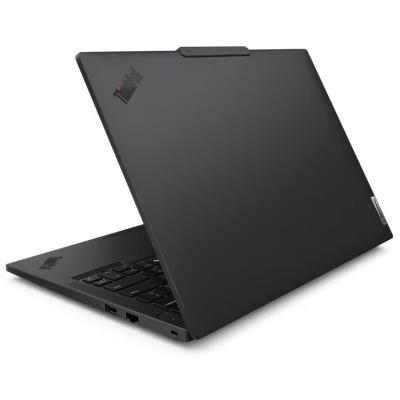 Lenovo T14 G5 i/ Ultra 5-125U/ 16GB DDR5/ 512GB SSD/ Intel Graphics/ 14"WUXGA,matný/ W11P/ černý