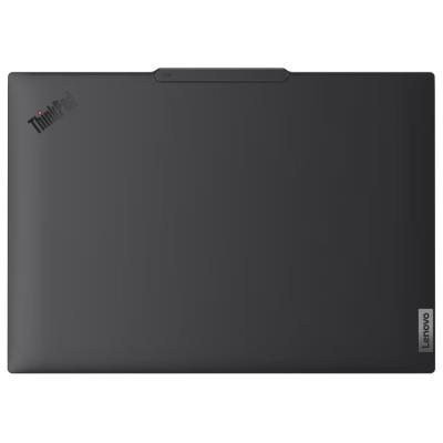 Lenovo T14 AMD G5/ Ryzen 5 PRO 8540U/ 16GB DDR5/ 512GB SSD/ Radeon™ Graphics/ 14"WUXGA,matný/ W11P/ černý