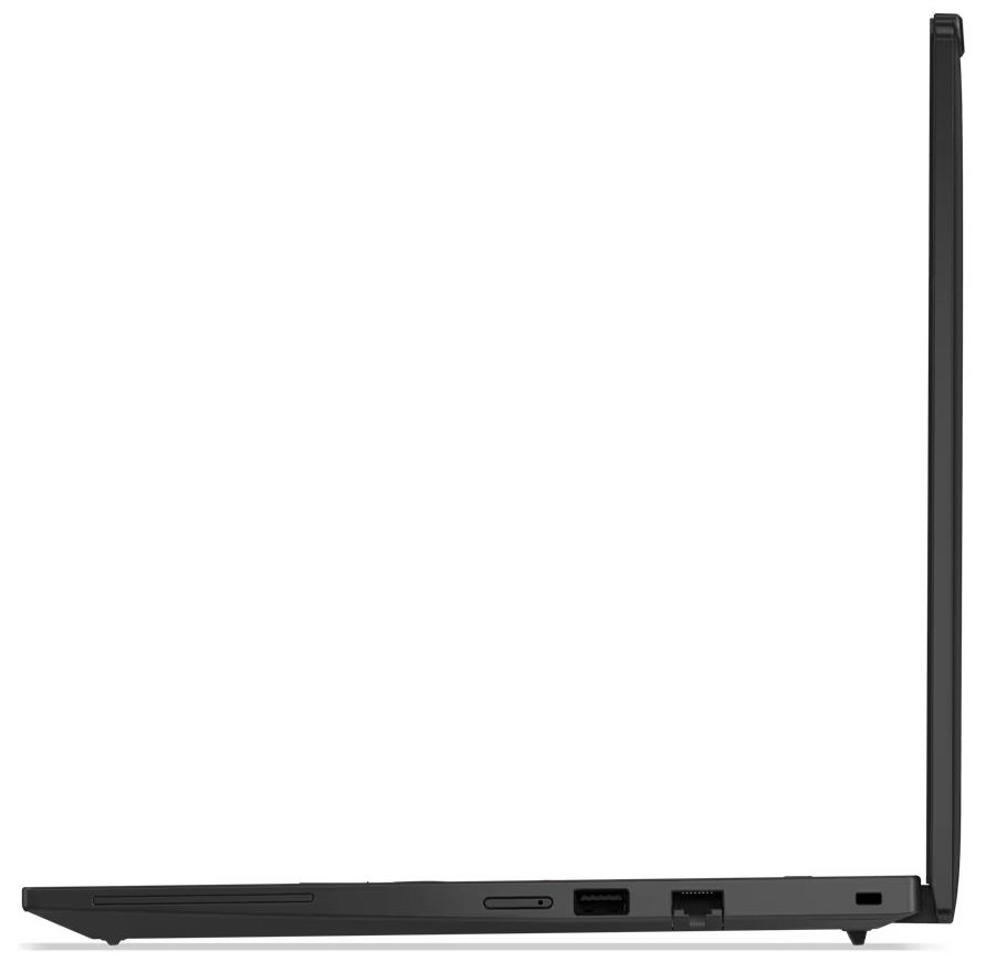 Lenovo T14 AMD G5/ Ryzen 7 PRO 8840U/ 16GB DDR5/ 1TB SSD/ Radeon™ Graphics/ 14"WUXGA,touch/ W11P/ černý