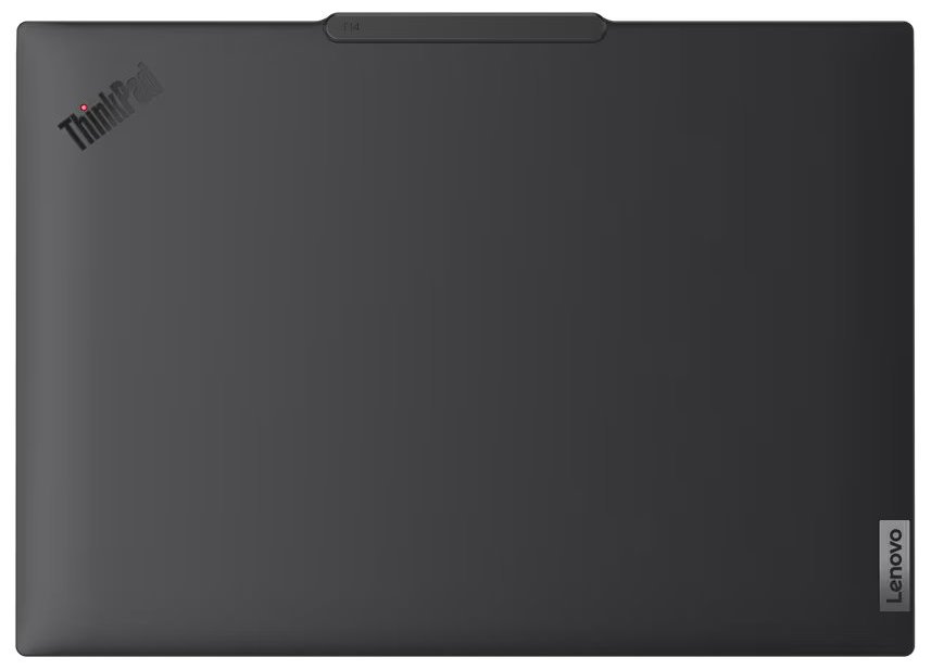 Lenovo T14 AMD G5/ Ryzen 7 PRO 8840U/ 32GB DDR5/ 1TB SSD/ Radeon™ Graphics/ 14"WUXGA,matný/ W11P/ černý