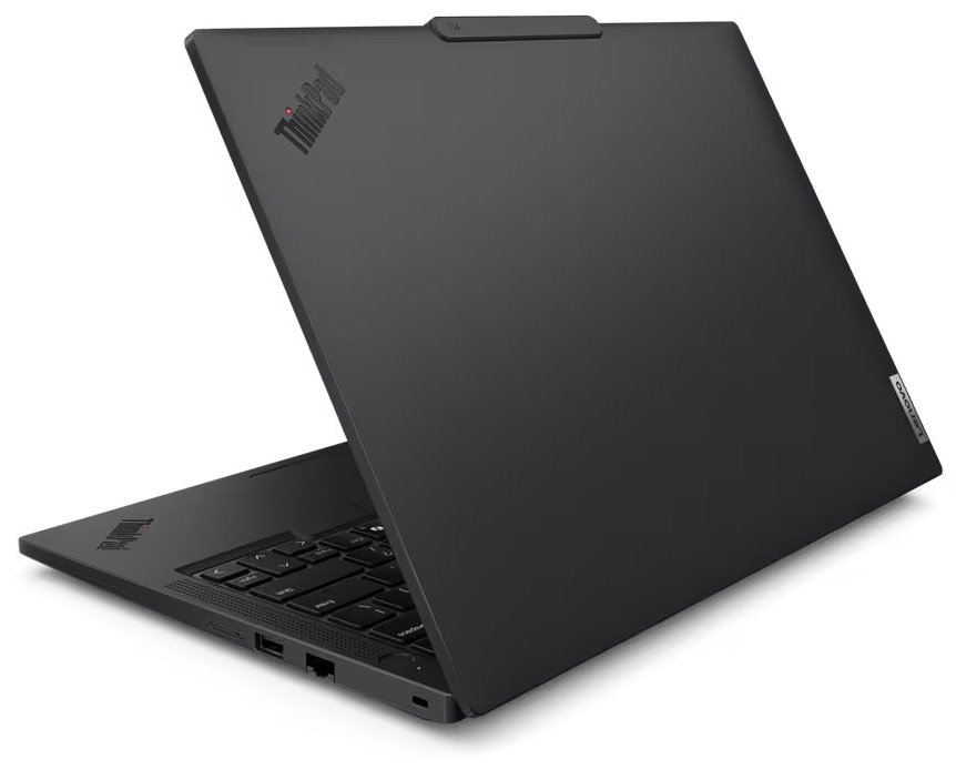 Lenovo T14 AMD G5/ Ryzen 7 PRO 8840U/ 32GB DDR5/ 1TB SSD/ Radeon™ Graphics/ 14"WUXGA,matný/ W11P/ černý