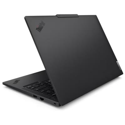 Lenovo T14 AMD G5/ Ryzen 7 PRO 8840U/ 32GB DDR5/ 1TB SSD/ Radeon™ Graphics/ 14"WUXGA,matný/ W11P/ černý