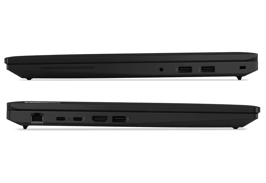 Lenovo L16 G1 i/ Ultra 7-155U/ 16GB DDR5/ 1TB SSD/ Intel Graphics/ 16"WUXGA,matný/ W11P/ černý