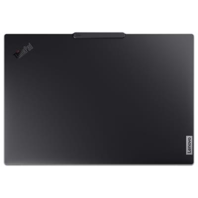 Lenovo P16s G3 i/ Ultra 7-155H/ 32GB DDR5/ 1TB SSD/ RTX 500 4GB/ 16"WUXGA,matný/ W11P/ černý