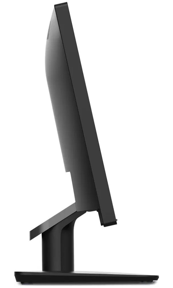 Lenovo E20-30/ 19,5" TN/ 1600x900/ 16:9/ 250cd/m2/ 1000:1 / 5ms/ HDMI/ VGA/ VESA/ černý