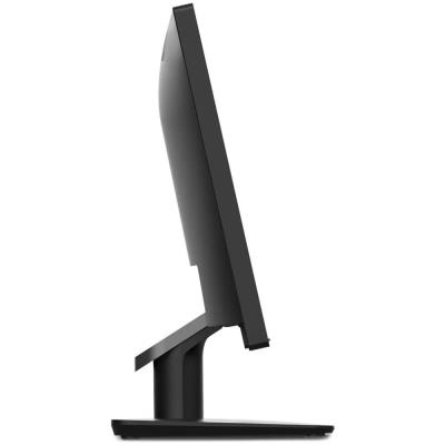 Lenovo E20-30/ 19,5" TN/ 1600x900/ 16:9/ 250cd/m2/ 1000:1 / 5ms/ HDMI/ VGA/ VESA/ černý