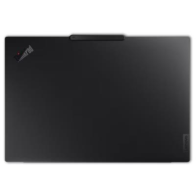 Lenovo P1 G7/ Ultra 9-185H/ 64GB DDR5/ 2TB SSD/ RTX 3000 8GB/ 16"WQUXGA,touch,OLED/ W11P/ černý