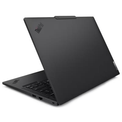 Lenovo P14s AMD G5/ Ryzen 7 PRO 8840HS/ 32GB DDR5/ 1TB SSD/ Radeon™ Graphics/ 14"WUXGA,touch/ W11P/ černý
