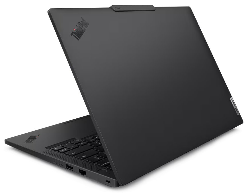 Lenovo P14s AMD G5/ Ryzen 7 PRO 8840HS/ 64GB DDR5/ 2TB SSD/ Radeon™ Graphics/ 14"2.8K,matný,OLED/ W11P/ černý