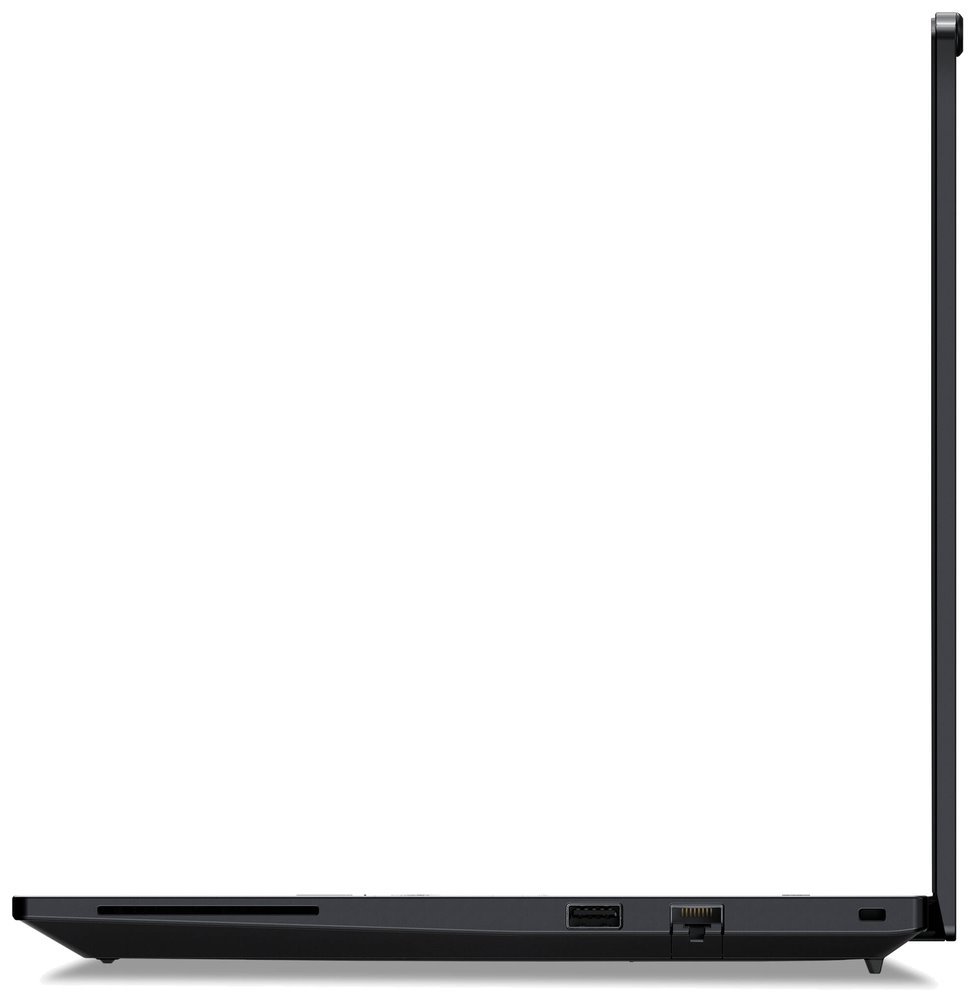 Lenovo P14s i G5/ Ultra 5-125H/ 16GB DDR5/ 512GB SSD/ RTX 500 4GB/ 14,5"WUXGA,matný/ W11P/ černý