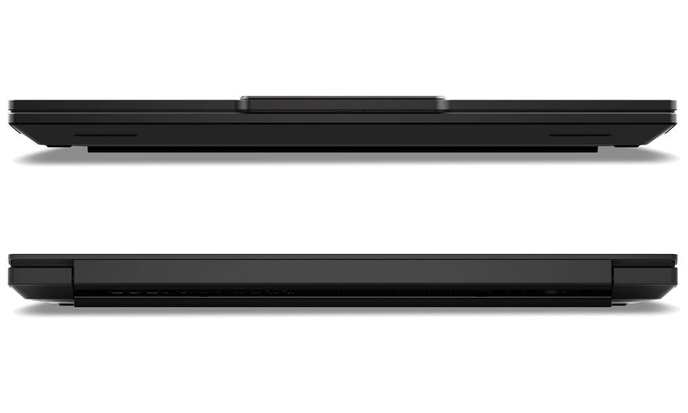 Lenovo P14s i G5/ Ultra 7-165H/ 64GB DDR5/ 2TB SSD/ RTX 500 4GB/ 14.5"3K,matný/ W11P/ černý