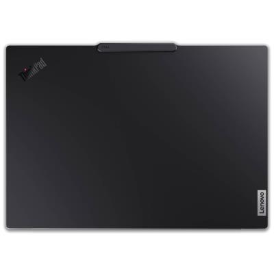 Lenovo P14s i G5/ Ultra 7-155H/ 16GB DDR5/ 512GB SSD/ RTX 500 4GB/ 14,5"WUXGA,matný/ W11P/ černý