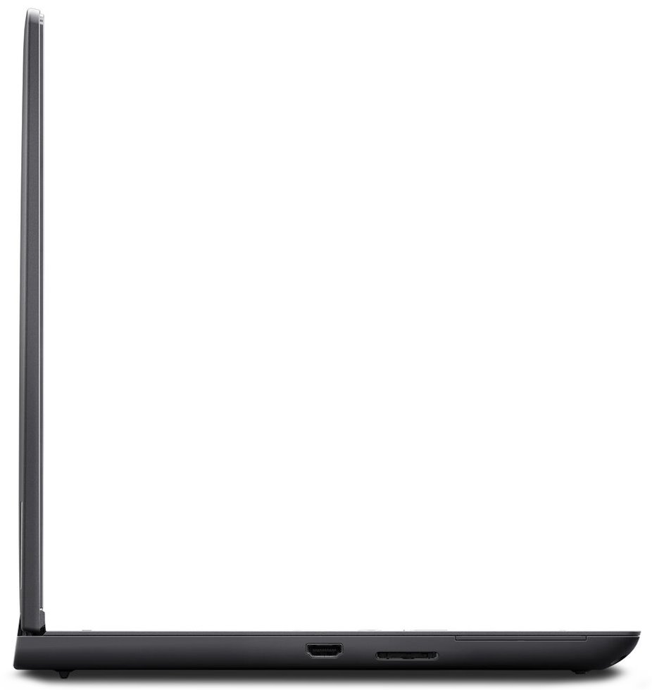Lenovo P16v G2/ Ultra 7-155H/ 32GB DDR5/ 1TB SSD/ Intel Arc/ 16"WUXGA,matný/ W11P/ černý