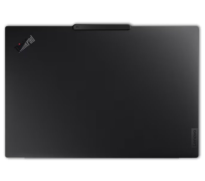 Lenovo P1 G7/ Ultra 7-155H/ 32GB DDR5/ 1TB SSD/ RTX 1000 6GB/ 16"WUXGA,matný/ W11P/ černý