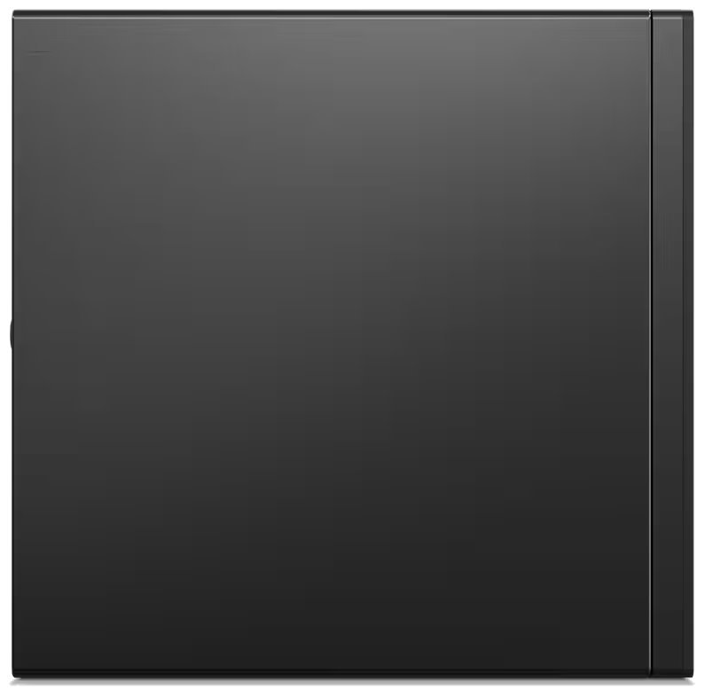 Lenovo M75q Gen 5/ Tiny/ Ryzen 5 8500GE/ 16GB DDR5/ 512GB SSD/ Radeon™ Graphics/ bez OS/ kbd+myš