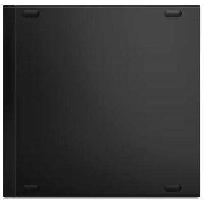 Lenovo M75q Gen 5/ Tiny/ Ryzen 5 8500GE/ 16GB DDR5/ 512GB SSD/ Radeon™ Graphics/ bez OS/ kbd+myš