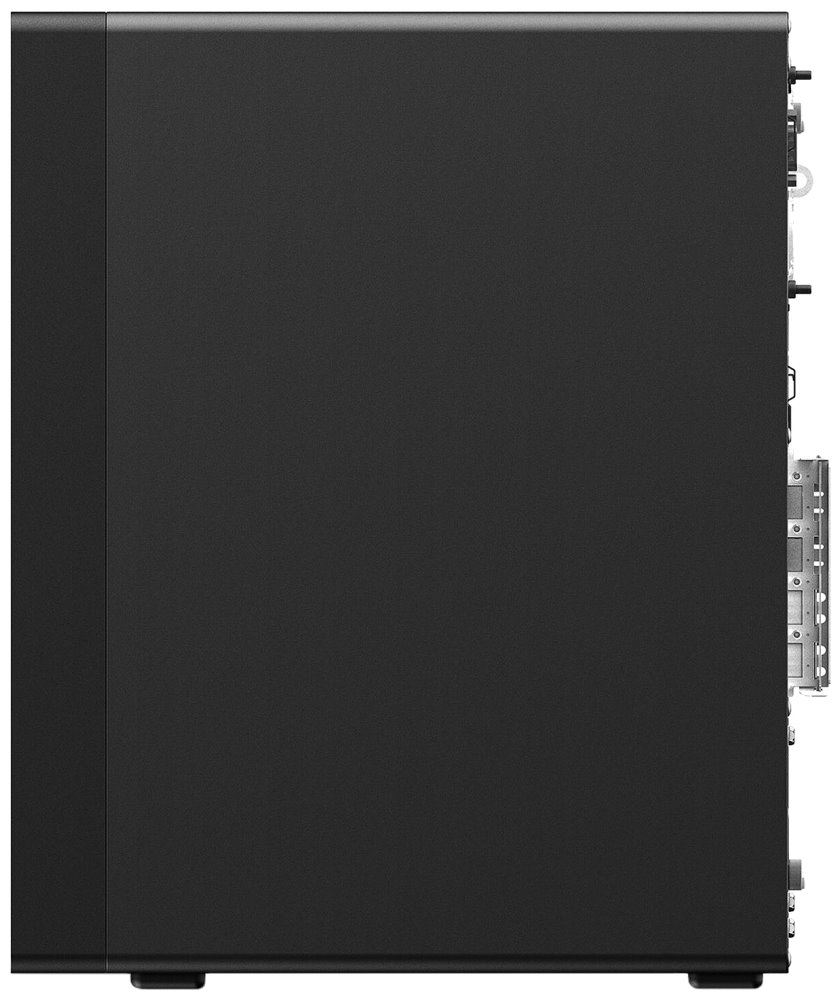 Lenovo P2 / TWR/ i9-14900K/ 32GB DDR5/ 1TB SSD/ RTX 4060 8GB/ W11P/ kbd+myš