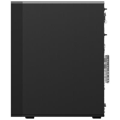 Lenovo P2/ TWR/ i7-14700/ 16GB DDR5/ 1TB SSD/ RTX A2000 12GB/ W11P/ kbd+myš