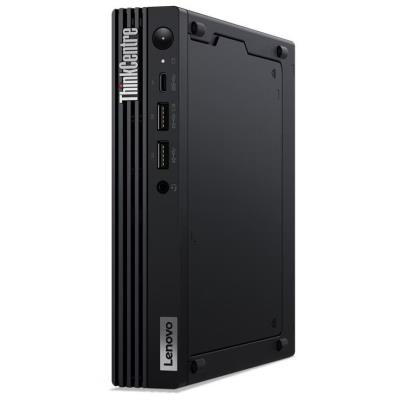 Lenovo M70q Gen 5/ Tiny/ i7-14700T/ 16GB DDR5/ 512GB SSD/ Intel UHD/ W11P/ kbd+myš
