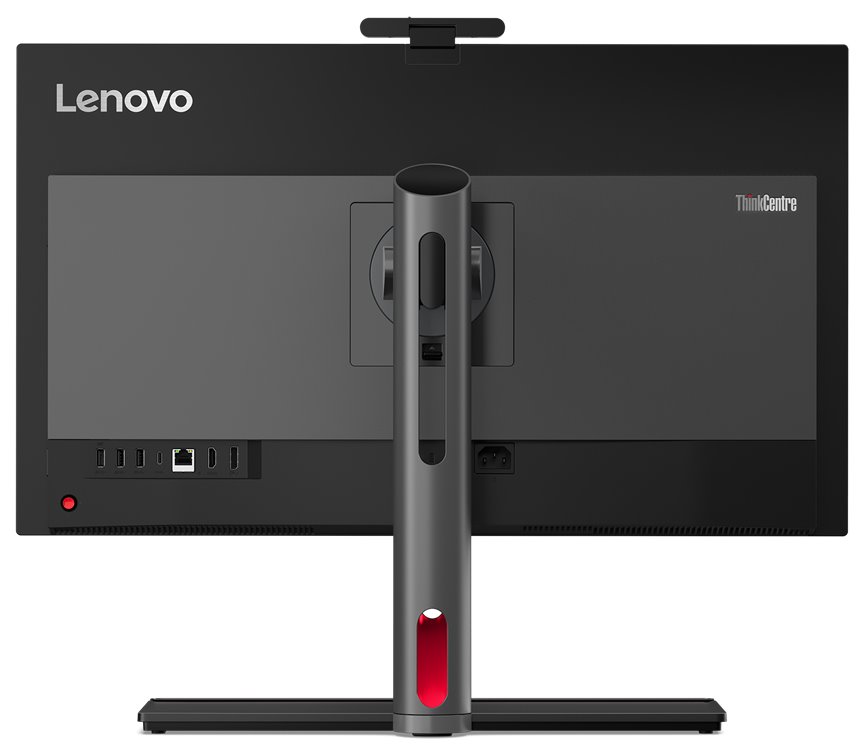 Lenovo ThinkCentre M90a Pro Gen 4/ AiO/ i5-13500/ 16GB DDR5/ 512GB SSD/ Intel UHD/ 27"QHD,matný/ W11P/ DVD-RW/ kbd+myš