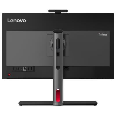 Lenovo ThinkCentre M90a Pro Gen 4/ AiO/ i5-13500/ 16GB DDR5/ 512GB SSD/ Intel UHD/ 27"QHD,matný/ W11P/ DVD-RW/ kbd+myš