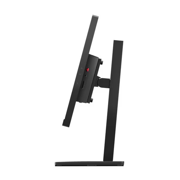 Lenovo E22-30/ 21,5" IPS/ 1920x1080/ 16:9/ 250cd/m2cmd/ 1000:1 / 4ms/ HDMI/ DP/ VGA/ VESA/ PIVOT/ černý