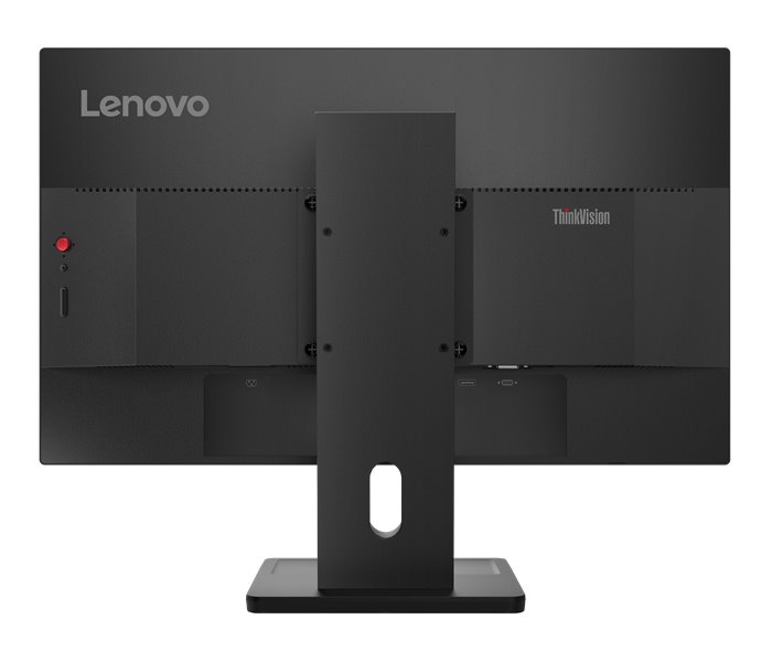 Lenovo E22-30/ 21,5" IPS/ 1920x1080/ 16:9/ 250cd/m2cmd/ 1000:1 / 4ms/ HDMI/ DP/ VGA/ VESA/ PIVOT/ černý