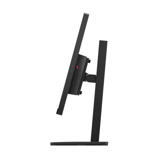 Lenovo E24q-30/ 23,8" IPS/ 2560x1440/ 16:9/ 300cd/m2cmd/ 1300:1 / 4ms/ HDMI/ DP/ VESA/ PIVOT/ černý